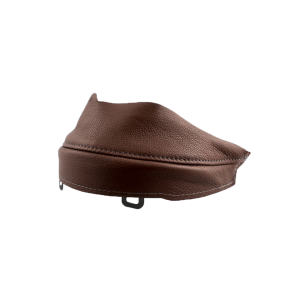 3M™ Speedglas™ G5-01 Welding Helmet Leather Head Protection