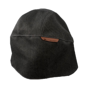 3M™ Speedglas™ G5-01 Welding Helmet Fabric Head Protection Large