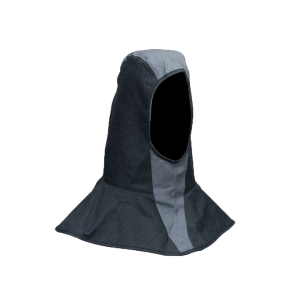 3M™ Speedglas™ Head Cape Protection