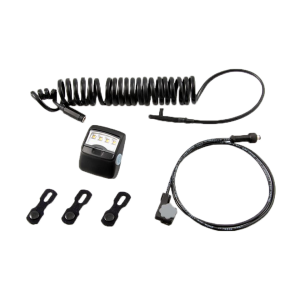 3M™ Speedglas™ G5-01 Task Light Kit