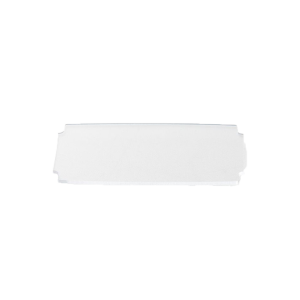 3M™ Speedglas™ G5-01 Task Light Protection Plates Pack of 5