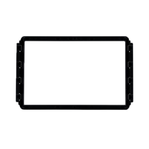 3M™ Speedglas™ G5-01 Magnifying Lens Holder