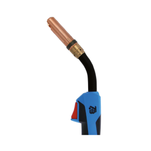 TBi 511 Expert Swan Neck