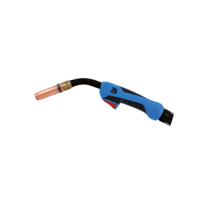 TBi 511-CC Expert 4m Torch