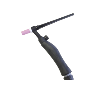 UNIMIG 17V TIG Torch