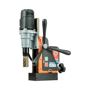 Excision EMC 36 Cordless Mag Drill (no batt)