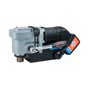 Excision VC36 Compact Cordless Mag Drill