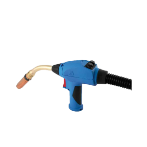 CIGWELD TBI Push Pull Torch