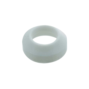 Tigmaster Stubby Gasket