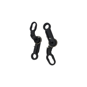 3M™ Speedglas™ Adflo™ 9100 FX Hinge Mechanisms Pack of 2