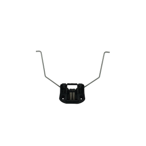 3M™ Speedglas™ 9100 MP Welding Helmet Flip-up Mechanism