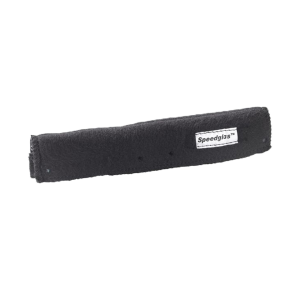 3M™ Speedglas™ Sweatband 9100, 9100 FX & G5-01 Pack of 5