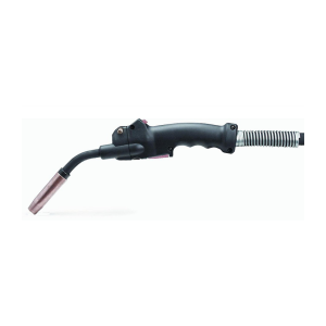 Cebora 4m Push/Pull Up/Down MIG Torch