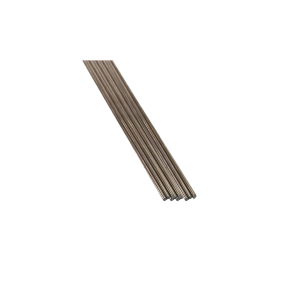 Silver Solder 5% 2.4mm