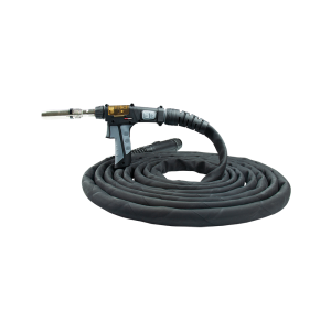 Cebora 10m Interconnection Synstar & Shipyard Feeder 379 / 382 / 383