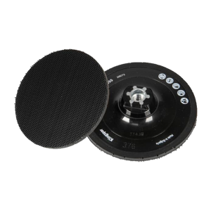 Klingspor NDS 555 SElf-Fastening Backing Pad