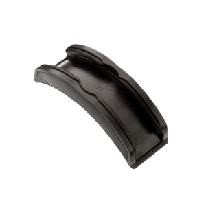 Miller Headgear Comfort Cushion