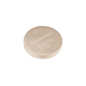 Miller Replacement Lithium Helmet Battery