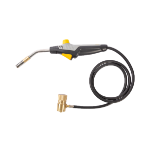 Tradeflame Ultima Hose Torch 1.4m