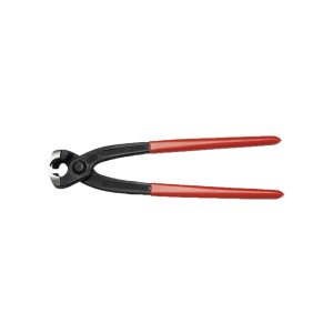 OTK Hose Clamp Pliers
