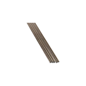 Manganese Bronze 2.4mm