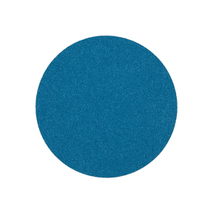 Klingspor Disc PS 21 FK 150mm 60grit