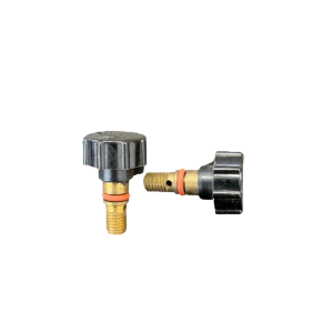 Airco TIG Back Cap Short