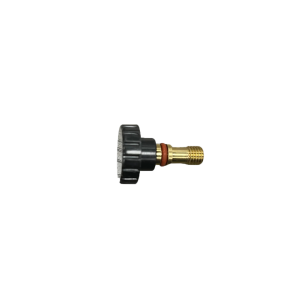 Airco AS35 Short Back Cap