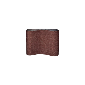 Klingspor Abrasive Belt CS310X 915mm x 50mm 40grit
