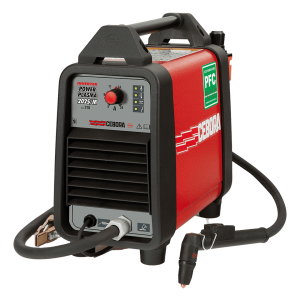 Cebora 2025/M Power Plasma Cutter (240V)