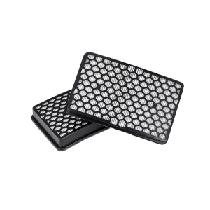 Miller Vortex HEPA Particulate Filter 2 Pack