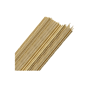 Manganese Bronze 1.6mm 1kg