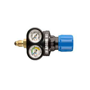 CIGWELD COMET EDGE ESS3 Argon Regulator 45Lpm