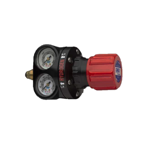 CIGWELD COMET EDGE ESS4 Hydrogen Regulator 800kPa