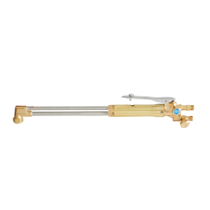 COMET Multi-Purpose 3 Cutting Torch Brass handle