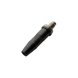 CIGWELD COMET Cutting Nozzle Oxy/LPG Type 44 Size 15