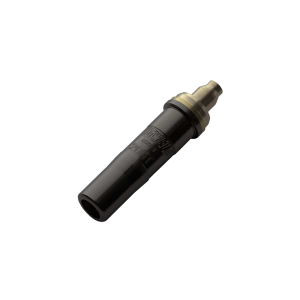 CIGWELD COMET Heat Nozzle Oxy/LPG Type 44 Size 20x9HT
