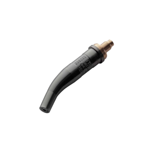 CIGWELD COMET Bent Gouging Oxy/Acet Type 41 Size 32GB