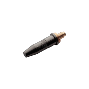 CIGWELD COMET Cutting Nozzle Oxy/Acet Type 41 Size 20