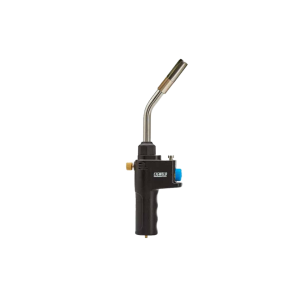 CIGWELD JET407 Super Cyclone Flame Torch