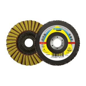 Klingspor SMT 850 Combi Disc 125mm 60g