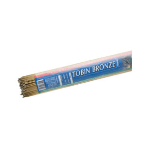 CIGWELD Comweld Tobin Bronze 2.4mm 5kg