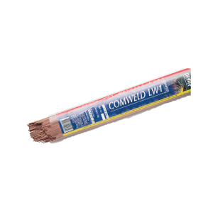 CIGWELD Comweld LW1 1.6mm 5kg