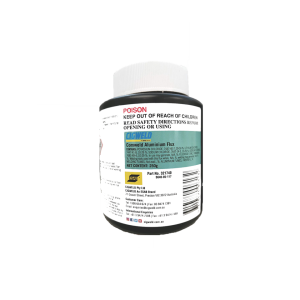 CIGWELD Comweld Aluminium Flux 250g