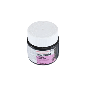 CIGWELD Comweld SBA Flux No.2 500g