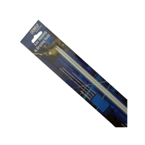 CIGWELD Comweld Comcoat T 2.4mm