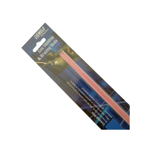 CIGWELD Comweld Comcoat N - 2.4mm/3.2mm Handipack