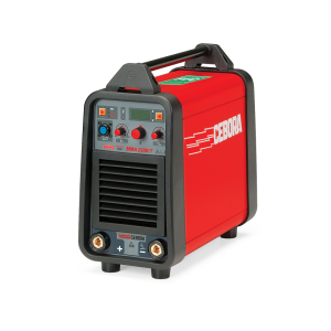 Cebora Sound MMA 2336/T Inverter Stick Welder