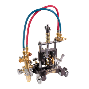 CIGWELD COMET Pipecutter