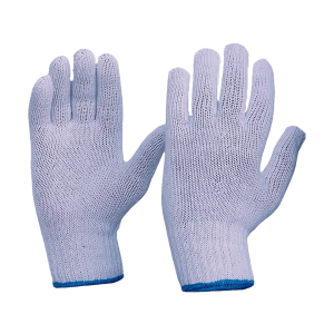 Pro Choice Polycotton Knit Glove